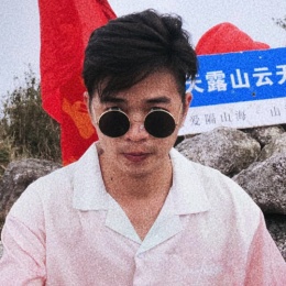 LongPort - 新会梁山伯