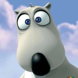 LongPort - 把养老金亏完就收手