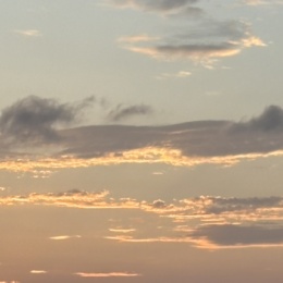 LongPort - 何谓当下