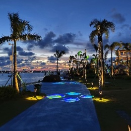 LongPort - 新用户_IhpwGT