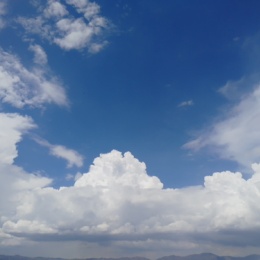 LongPort - powerlessness