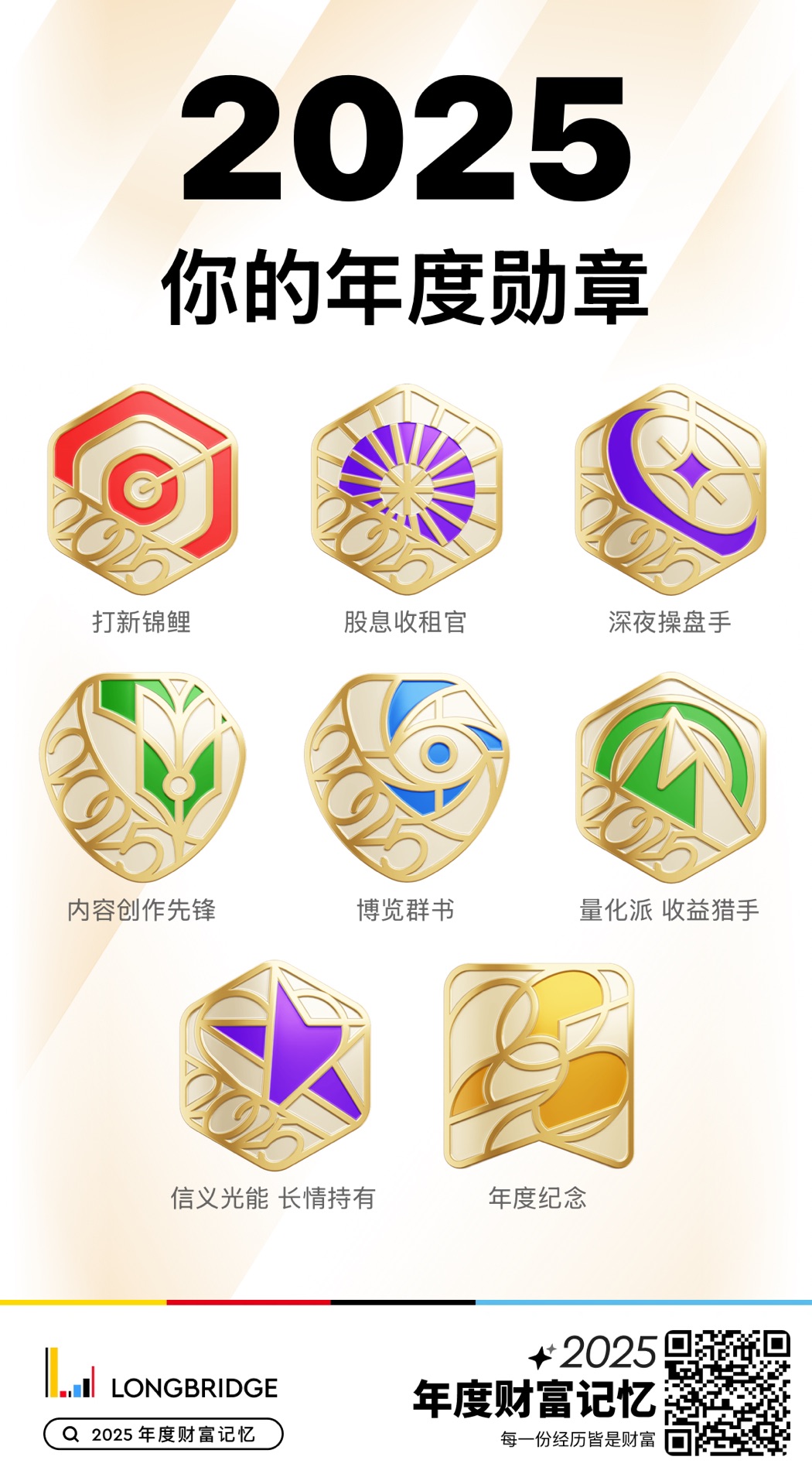图片 1,共 1 张