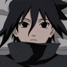 LongPort - 长安888