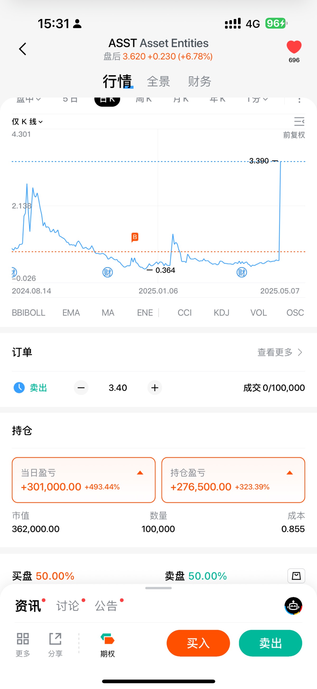 图片 1，共 1 张