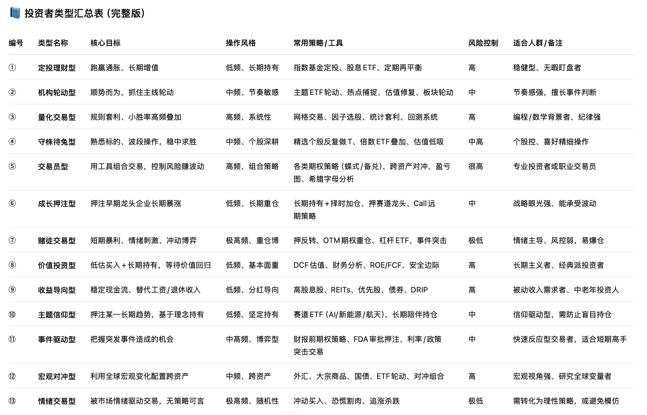 图片 1,共 1 张