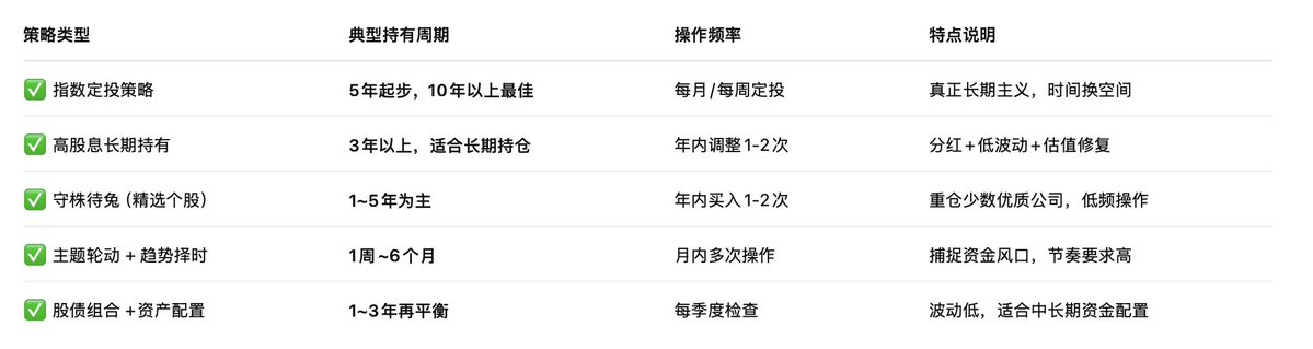 图片 1,共 1 张