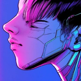 LongPort - 不奋东西