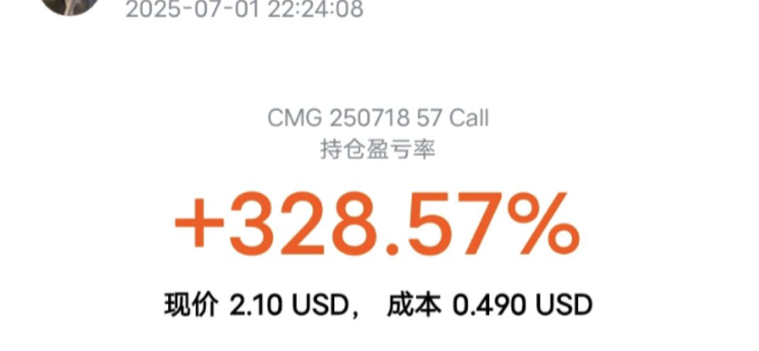 图片 2,共 9 张