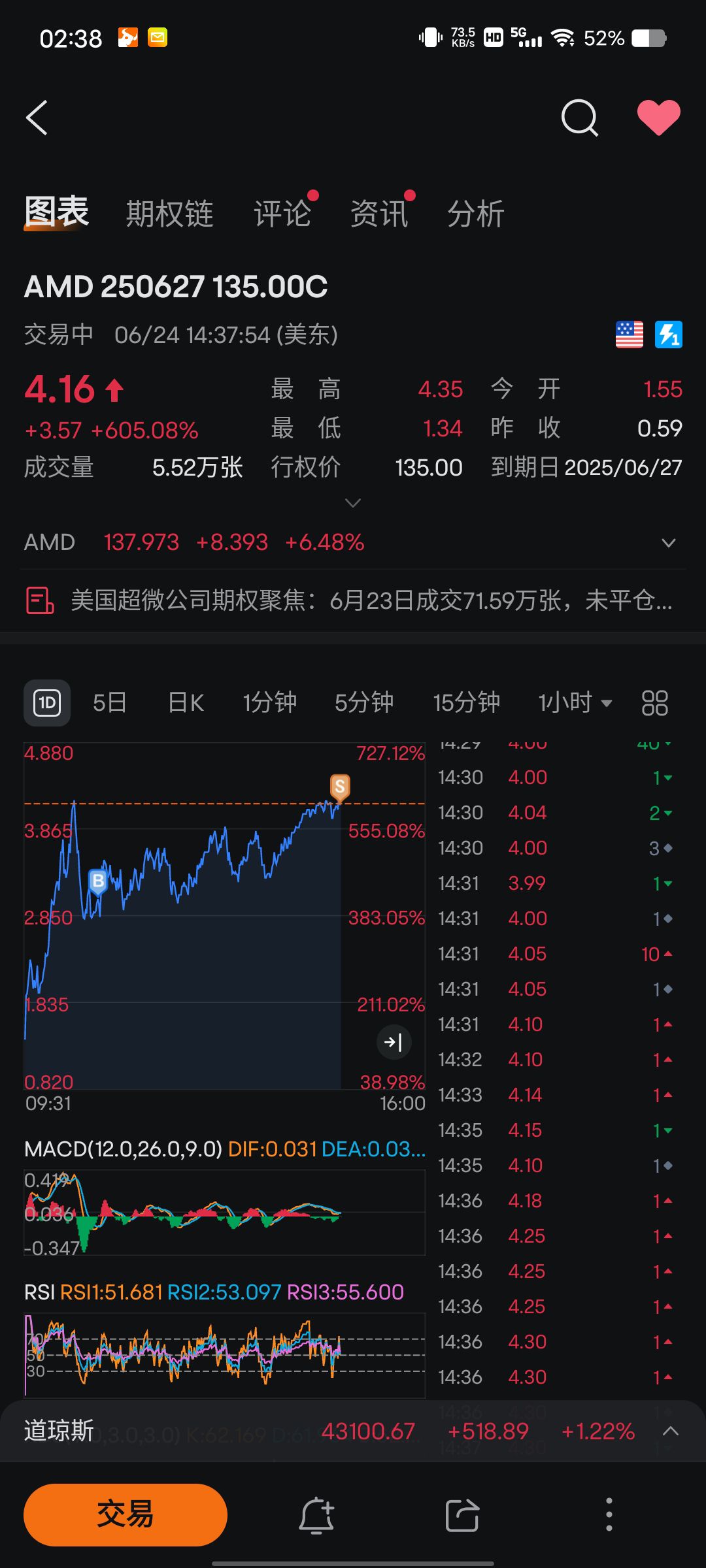 图片 1,共 4 张