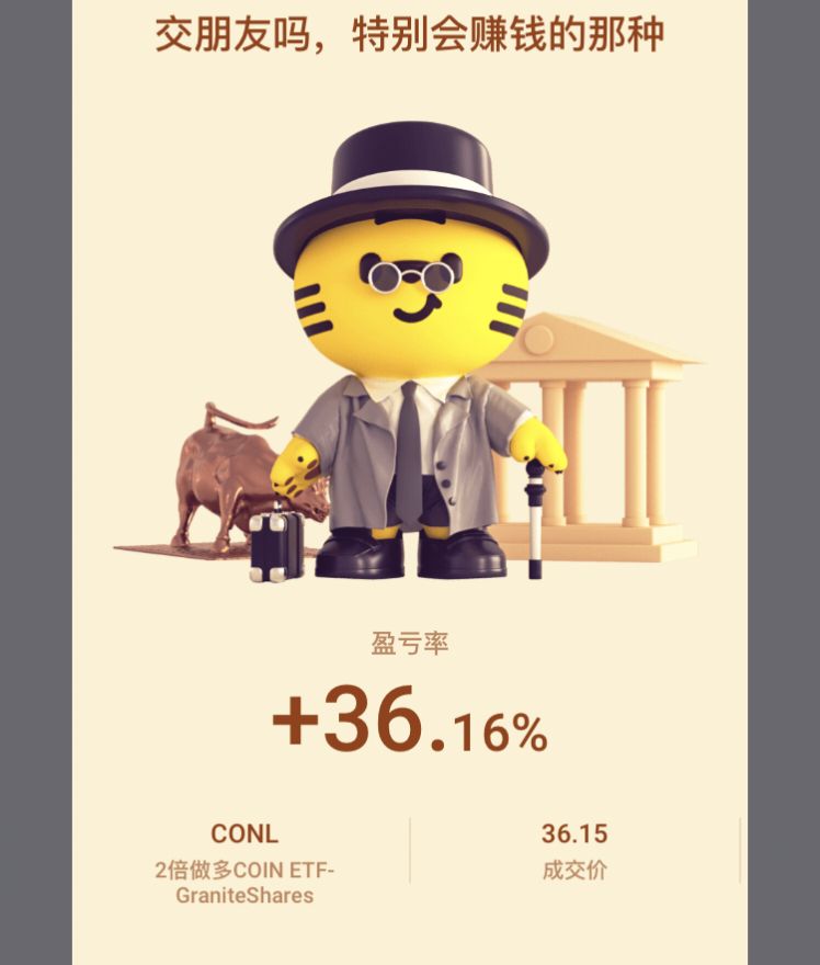 图片 1,共 1 张