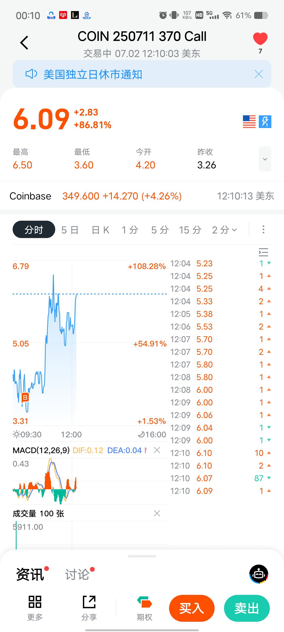 图片 2,共 9 张