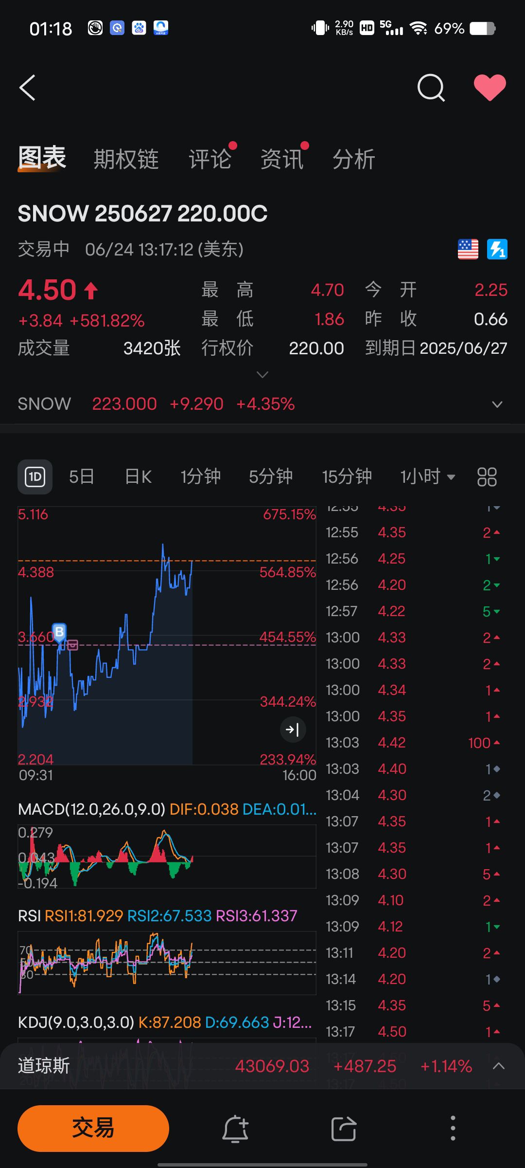 图片 2,共 4 张
