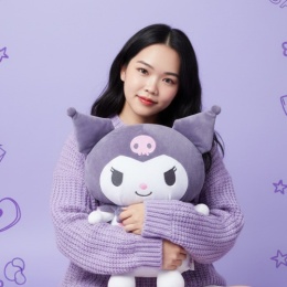 LongPort - 跌跌涨涨奔向你