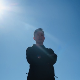 LongPort - Shengchang