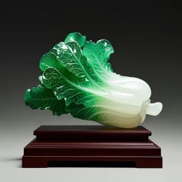 LongPort - 财气焕发