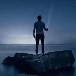 Longbridge - 麥田守望者