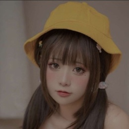 Longbridge - 薛定諤的小韭菜