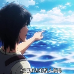 LongPort - 价值投资买龙头