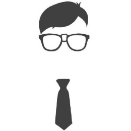 LongPort - 从一到十