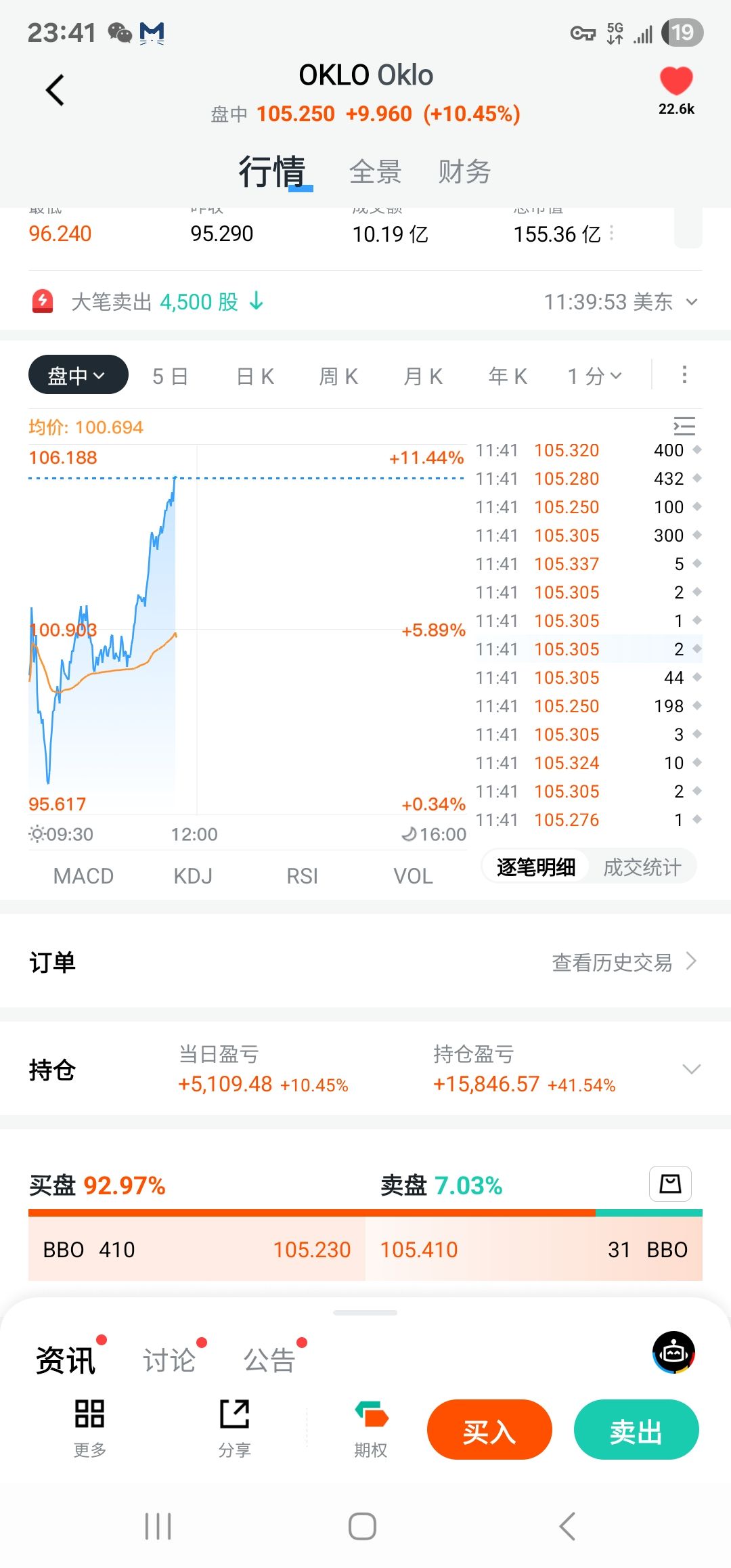图片 1，共 1 张