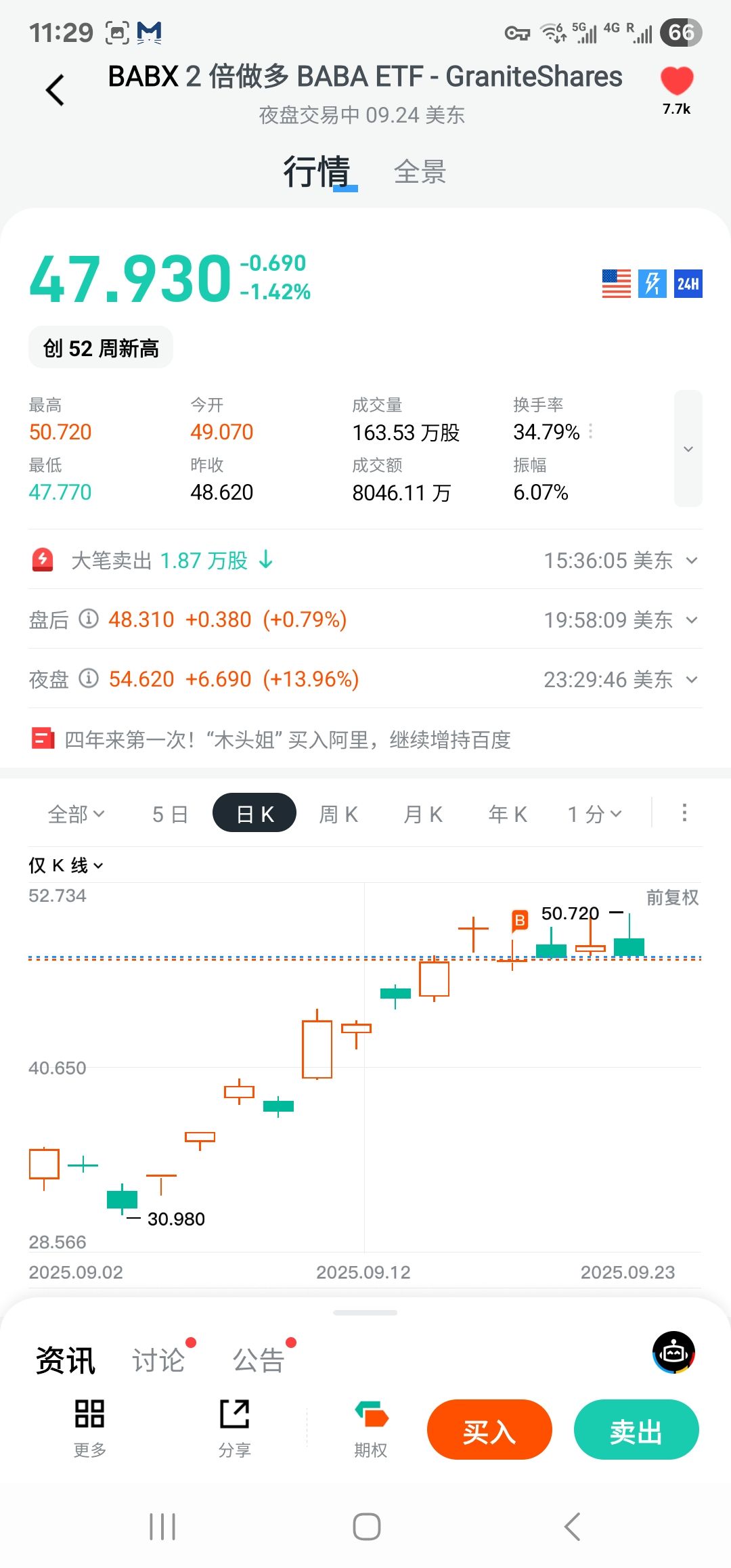 图片 1,共 1 张