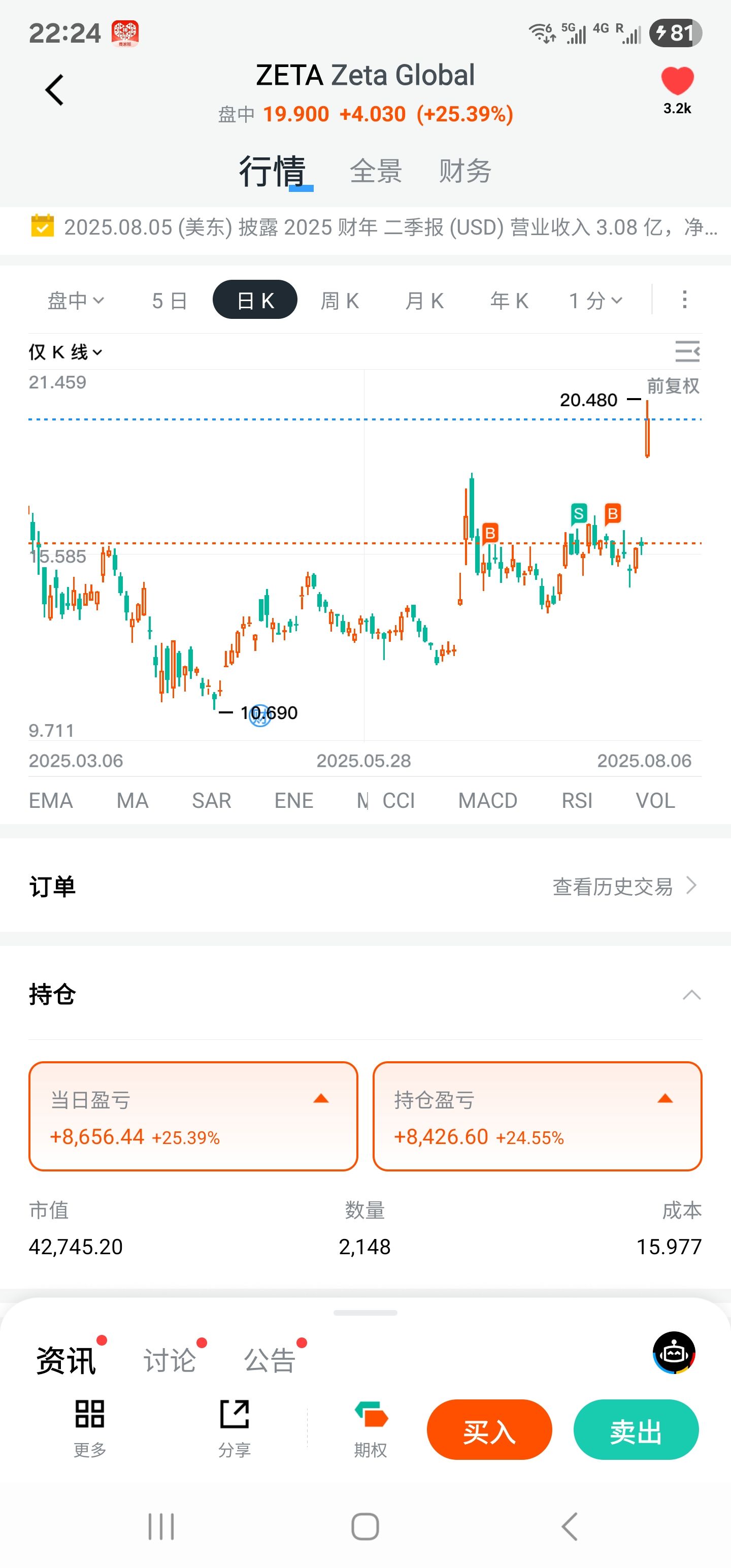 图片 2，共 2 张