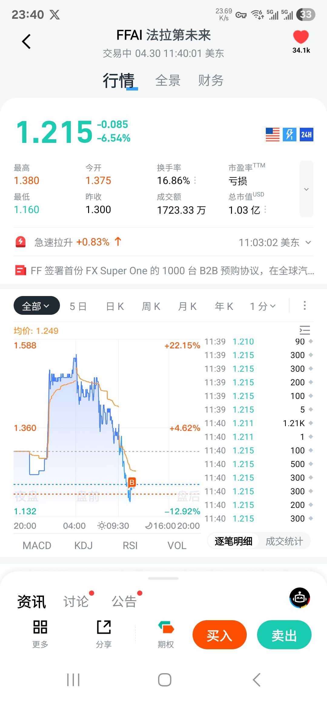 图片 1,共 1 张