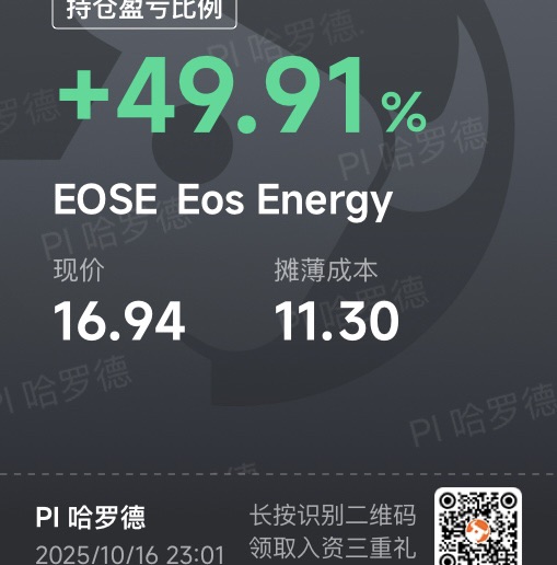 图片 1,共 1 张