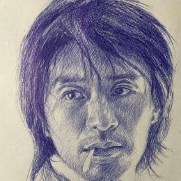 Longbridge - 周星星的交易员