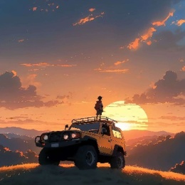 LongPort - Henry Silas