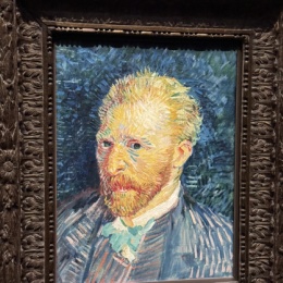 LongPort - Mason粉刷匠