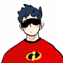 LongPort - 银河探长