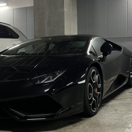 LongPort - 英特尔一定行