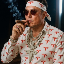 LongPort - 注意仓位