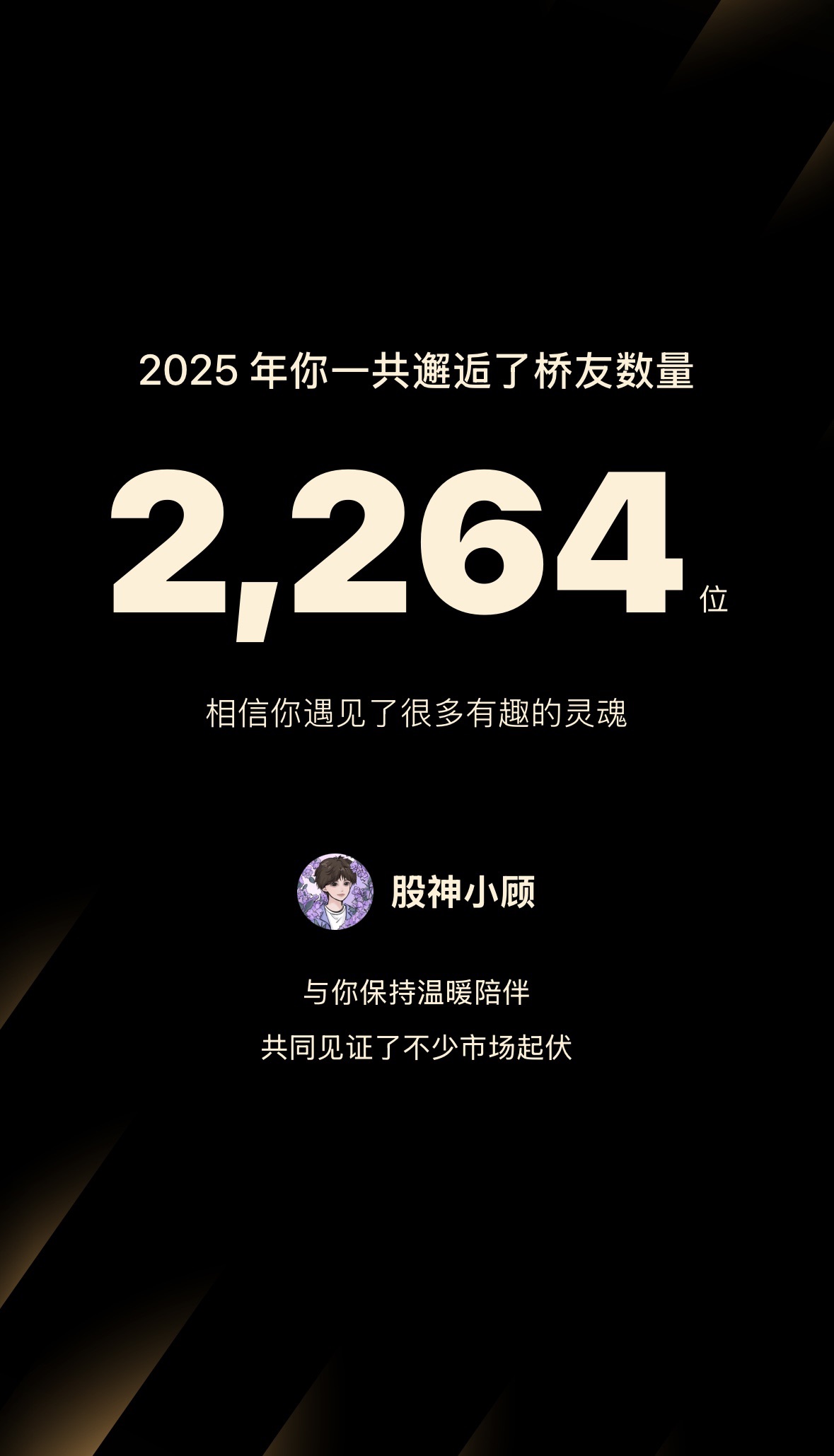 图片 1，共 1 张