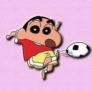 不买五日线以下