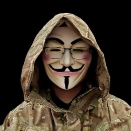 LongPort - 量化卡卡