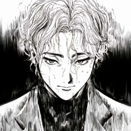 LongPort - 只在支撑位买入