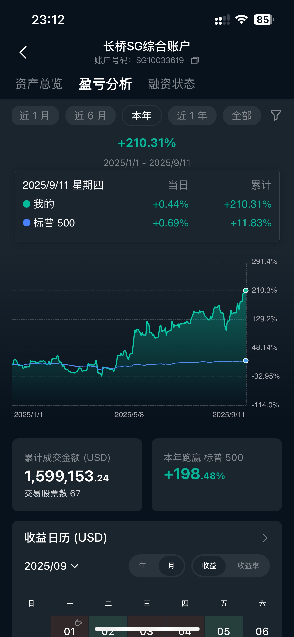 图片 1,共 1 张
