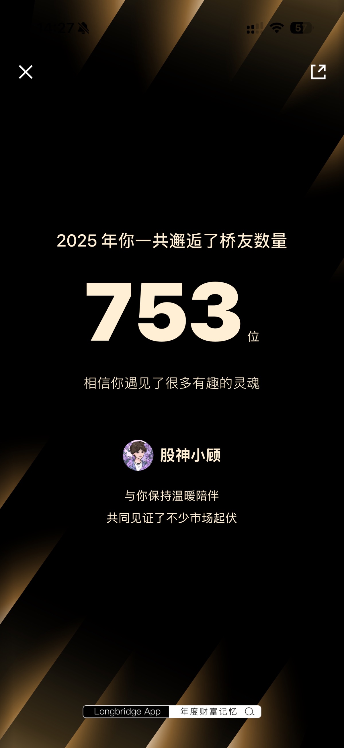图片 3，共 4 张
