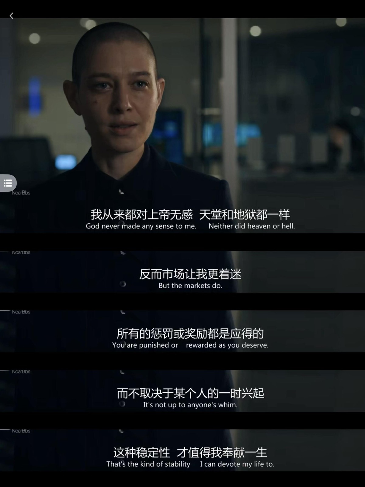 图片 1,共 1 张