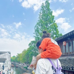 LongPort - Making money