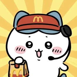 LongPort - Mr.阿伦哥