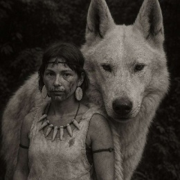 LongPort - 美股魔术师