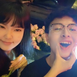 LongPort - 赚点钱给小马花