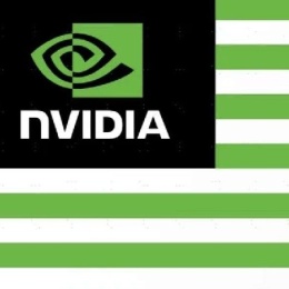 LongPort - 严格执行丶遵守纪律