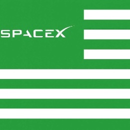 LongPort - 严格执行丶遵守纪律