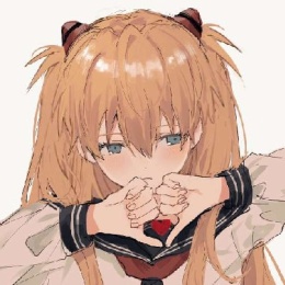 LongPort - Niuniulan