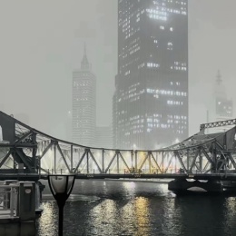 LongPort - 五千万退休