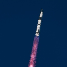 LongPort - TslaxAIureus